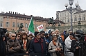 Manifestazione Sì TAV_083